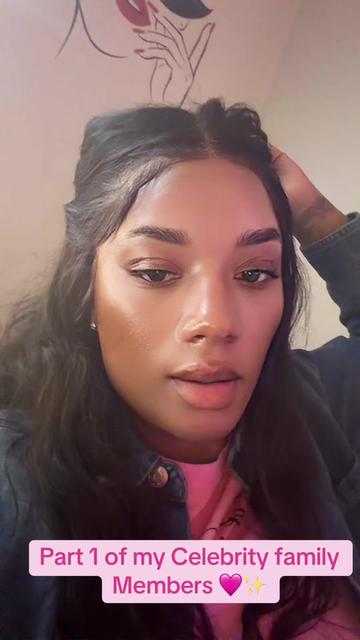 @Biaa &bull;TheInfluencer💕🫧