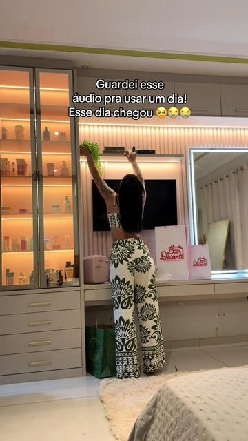 @Grazy Mendes