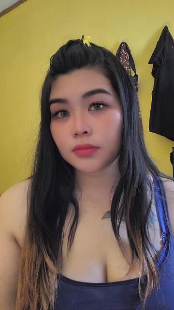 @🎀 𝓛𝓲𝓷𝓭𝓪  🎀
