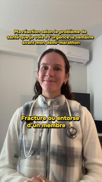 @la_dre_active