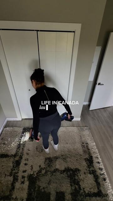 @MYLA🦅