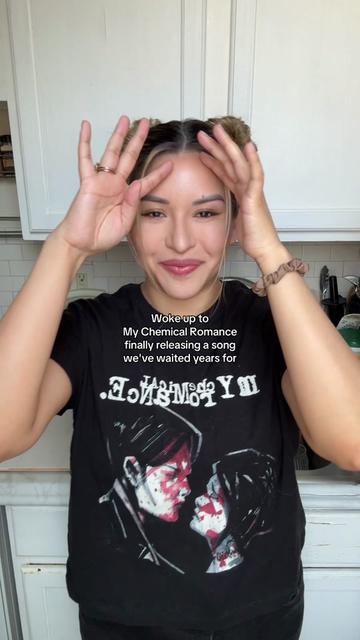 @Milena