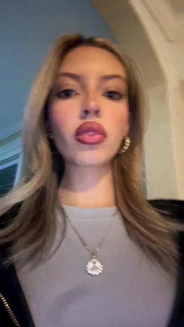 @Hanaye