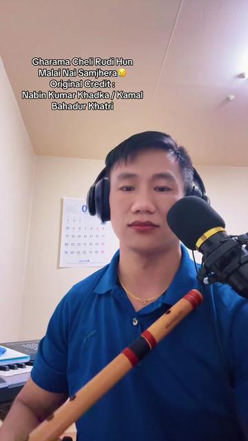 @SubashraiOfficial