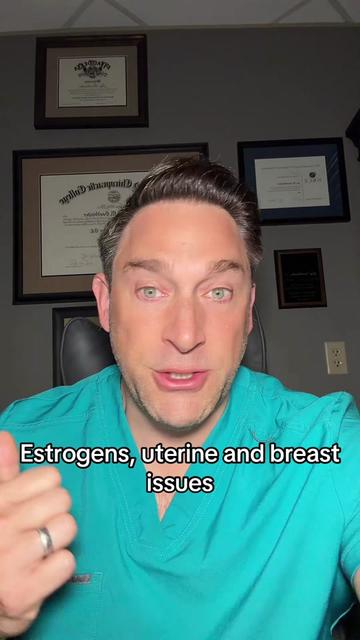 @The Epigenetics Healing Center