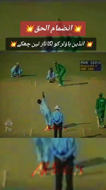 @AK-Sports