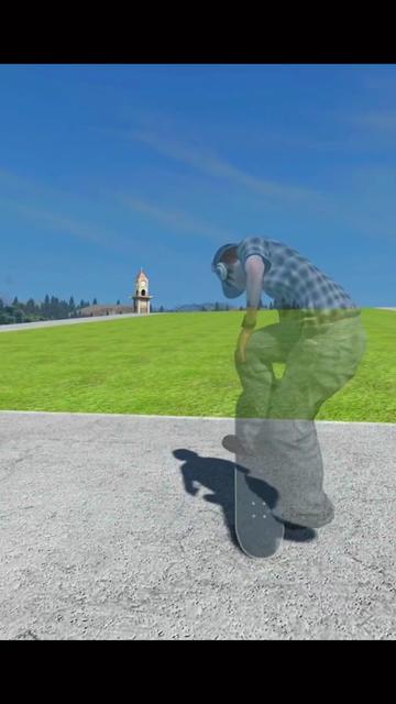 @𝐫𝐧𝐝