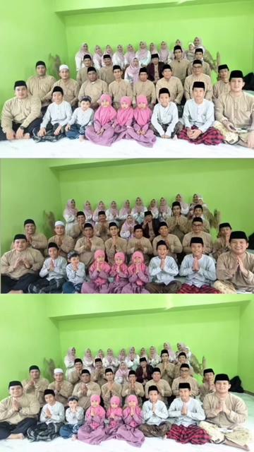 @muhammadrayhanfadhilah