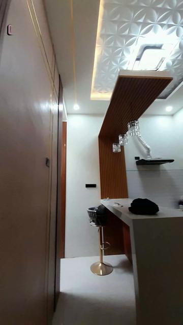 @dion diamond property