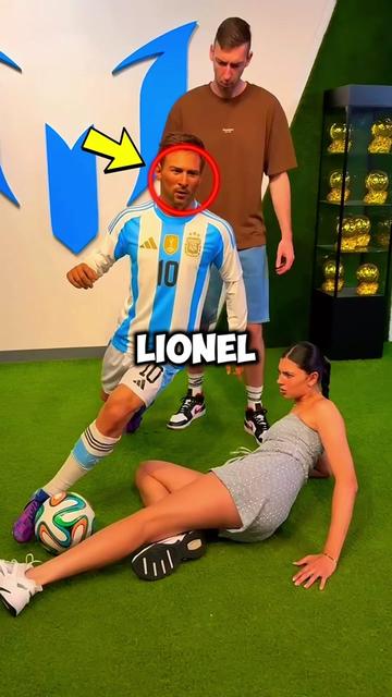 @homeof.football1