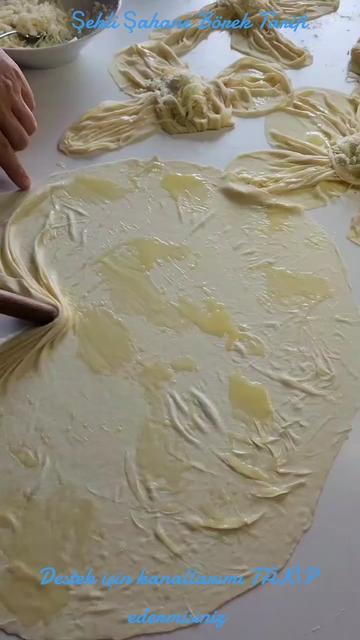 @Seldanın Yemek Tarifleri