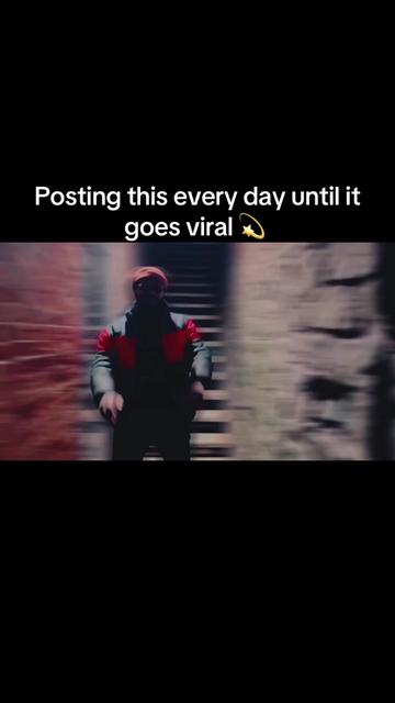 @iamWaynardJones