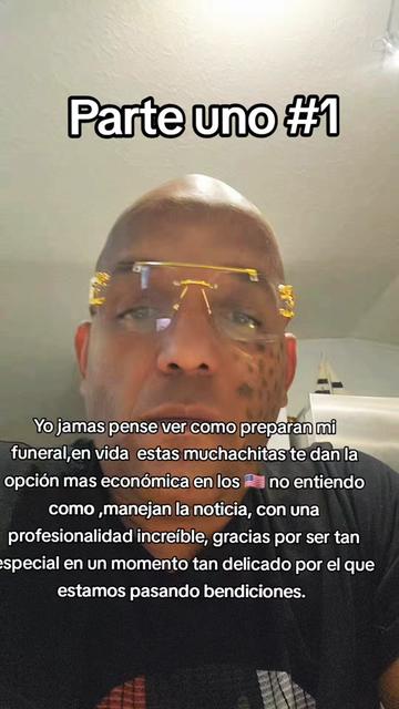 @jazihel chango por siempre
