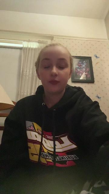 @Madelyn Rose ๐๐