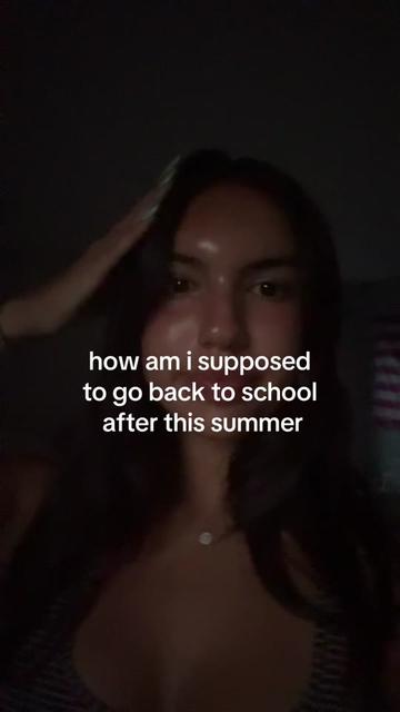 @swaggygirl6000