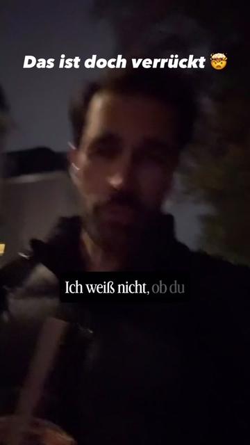 @Alex Khan | TikTok & KI Tipps