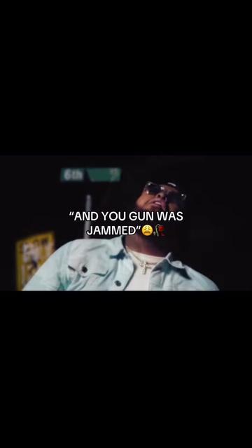 @clipzjuice