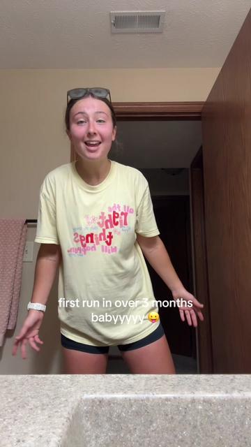 @olivia