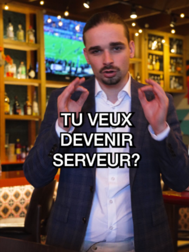 @Marek Bastien