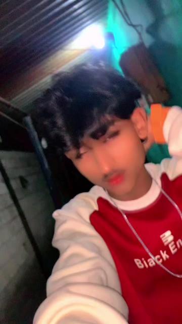 @✿ཌAvi: ★: 