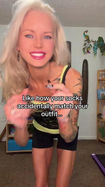 @Rachel Nazzy
