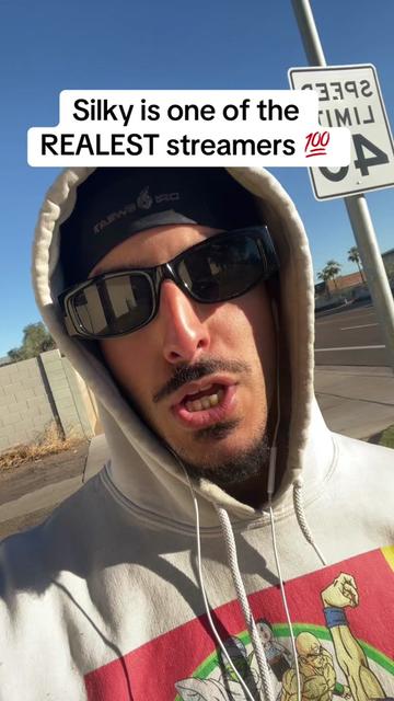 @nizzyontwitch