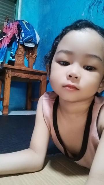 @Angela Nanta