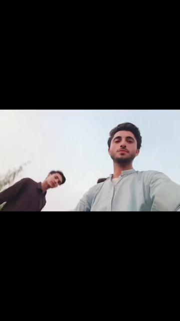 @🌹🔥arshid🔥🌹 901👑🔥