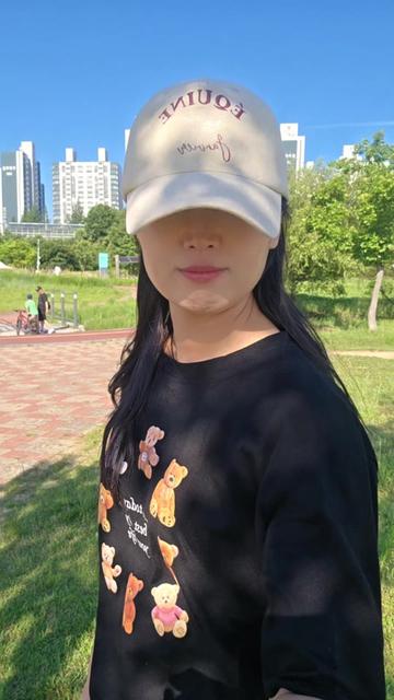 @๊ธ๋๋๐ฐ๐ท โคGladโค