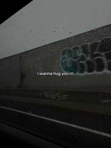 @𓍼ོ