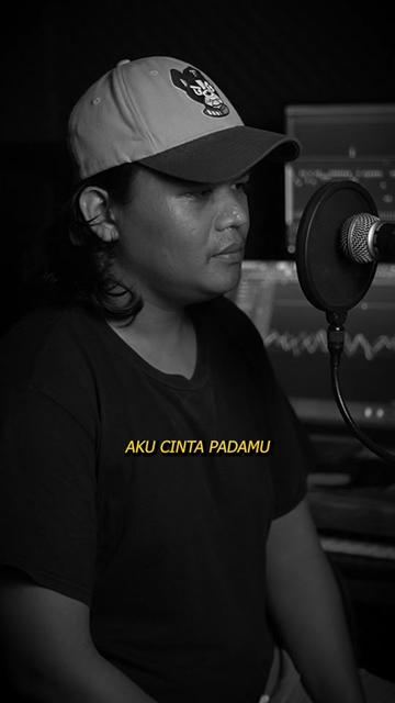 @Dicky Tambunan