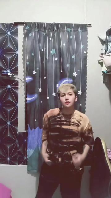 @KENTOOT ๐ณ๏ธ๐๐๐ง๐ต