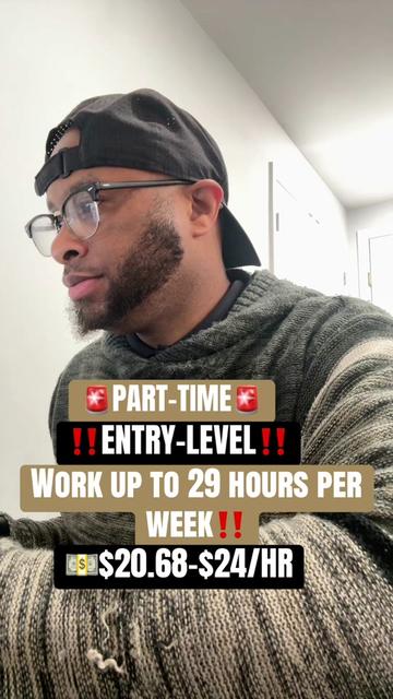 @LEGITWFHJOBS‼️
