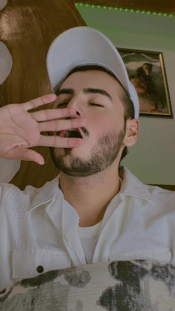 @HASEEB_JANI”🦅”