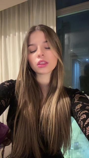 @maleniiiita🪽