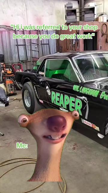 @Dylan
