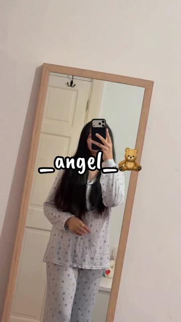 @_Angel_🧸
