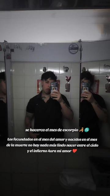 @Va Nii