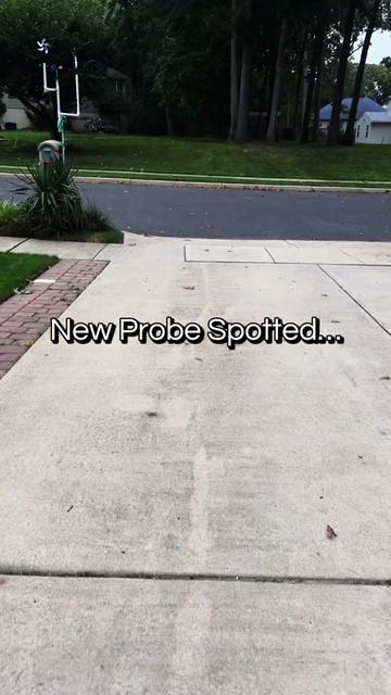 @firstalertweather2026