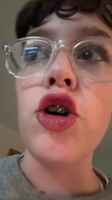 @HippyNippybuttlicker88