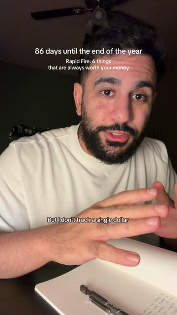 @AhmadTalks