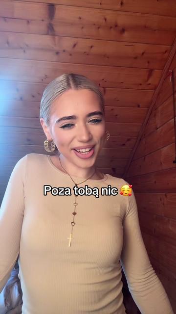 @magdalena.blaszk