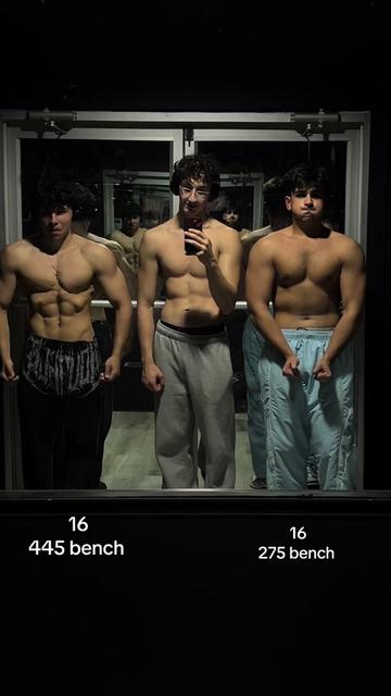 @vito lifts