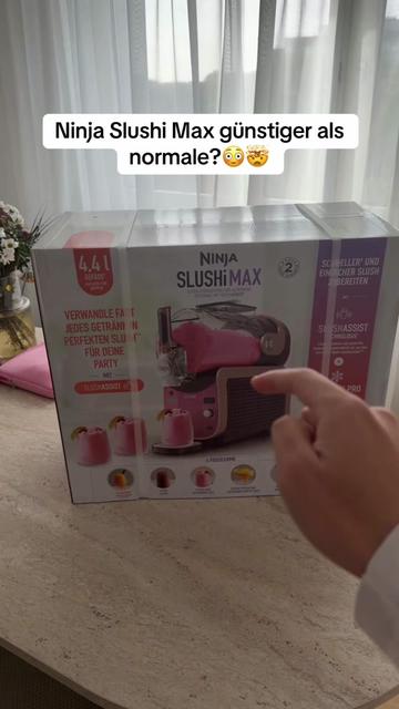 @produktguru