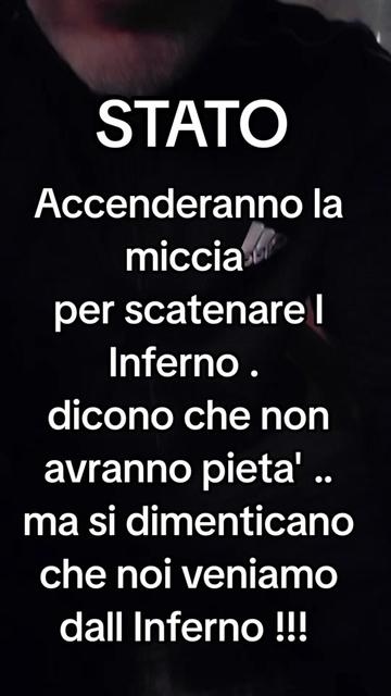 @IGNOTOUNO