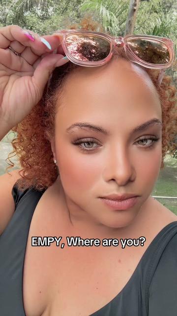 @EMPY BAMO