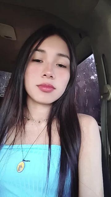 @NATTY ♡♡♡