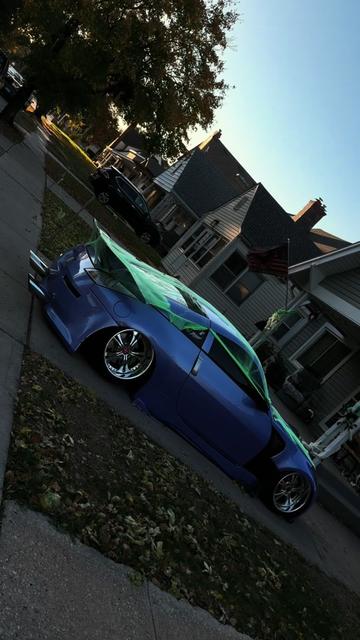 @Skiddy_Z