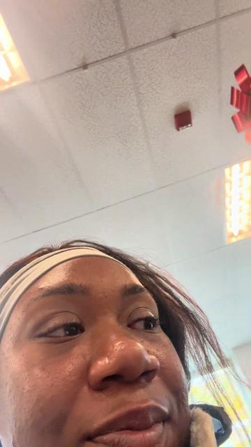@specialkayshow