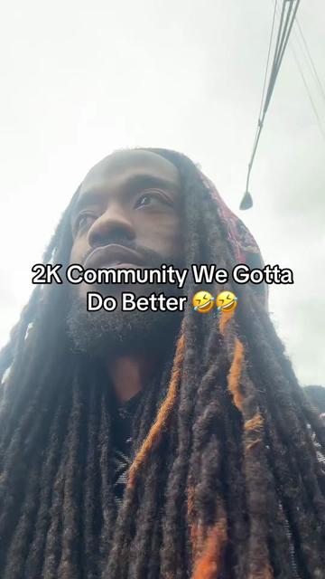 @ZUEDAGOD 💕